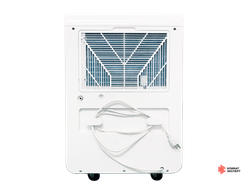 Осушитель воздуха серии PACIFIC Palazzo RD-PC70-E