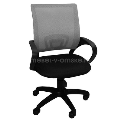 Кресло поворотное Премьер 5-S