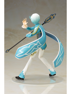 Фигурка 1/8 Миклио (Mikleo)
