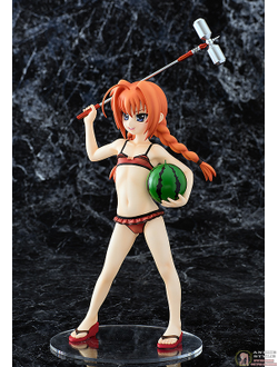 Фигурка 1/4 Вита (Vita Swimsuit ver.)