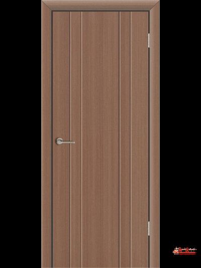 ДГ СТИЛЬ-2 МАКРУС