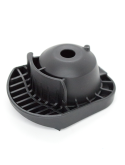 Держатель капсул для кофеварки Krups KP2, 3, 4