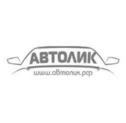 Фаркоп Bosal артикул 9003-A для Geely MK Cross 2011-2016