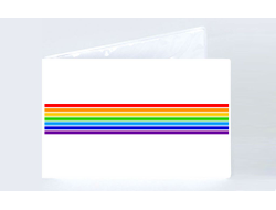 Обложка на студенческий билет Еврейская Автономная Область