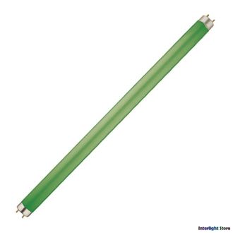 Osram L36w/66 Green T8 G13