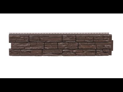 КРЫМСКИЙ СЛАНЕЦ, ЦВЕТ АРАБИКА