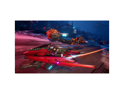 Игра Borderlands 4 (PS5)