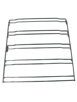 Решетка духовки