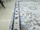 КОВЕР Isfahan Silk 29026A BLUE/GREY / 2*3 М