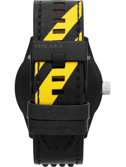 Наручные часы Diesel DZ1963