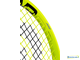 Теннисная ракетка Head Graphene 360 Extreme Pro 2019