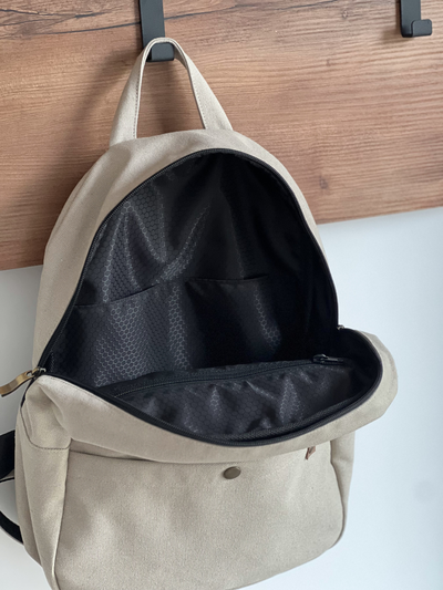 Рюкзак (жемчуг) NEW