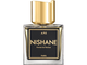 Nishane Ani (духи 100 мл тестер)