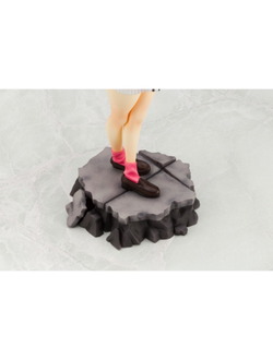 Фигурка 1/7 Рикка Такарада (Rikka Takarada)