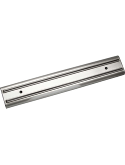 Магнитный держатель 360 мм [Z116-36]