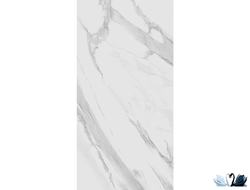 Керамогранит Kerama Marazzi Монте Тиберио 119.5x238.5 см под купить в магазине Marysя Краснодар