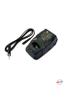 Газовый монтажный пистолет GNG1000