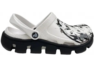 Купить фирменные Кроксы (Crocs) в Москве и с доставкой по РФ