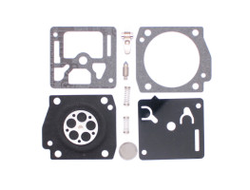 nabor-detaley-karb-ms-360