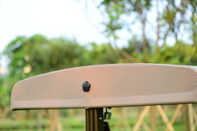 Садовые качели Gloria