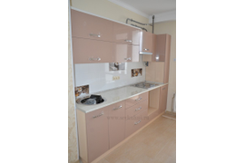 Кухня на пр. Генерала Острякова, 229/3