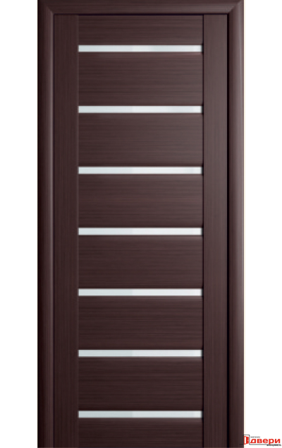 Квадро ДО-7 комплект