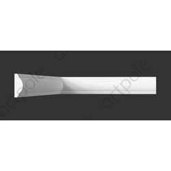 Молдинг SMG22