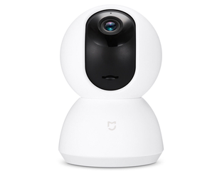IP Xiaomi Mi Home Security Camera 360