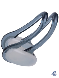 Зажим для носа 25DEGREES Yoga Black