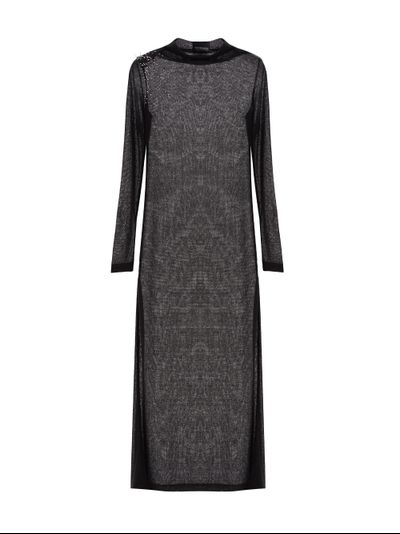 Платье Piercing