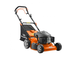 Газонокосилка бензиновая VILLARTEC MB 4051T