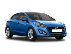 Шумоизоляция Hyundai i30 / Хендай и30