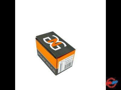 Гвозди-шпильки c резьбой по легкому бетону и кирпичу GNGM6-8-22-BT