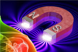 Магнитомассажные сеансы