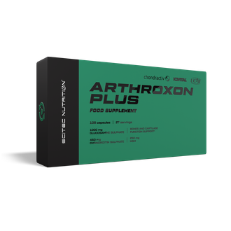 Arthroxon Plus