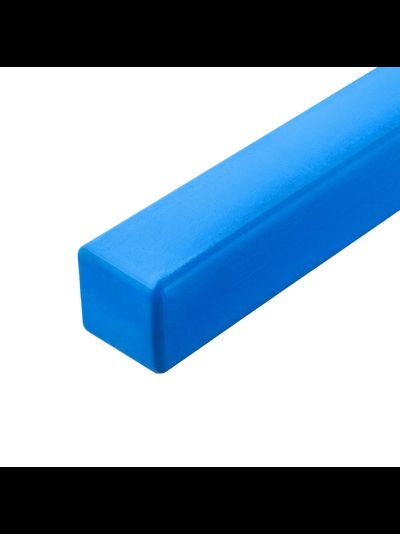 Пруток сварочный TIG, латунь (CuZn40), ? 1,6 мм, 5 кг