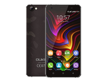 Oukitel C5 Pro Черный