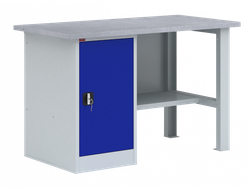 Верстак ВП-2