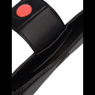 Sunny case 82 Черный