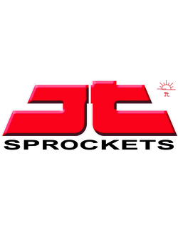 Замки цепей JT для мотоциклов