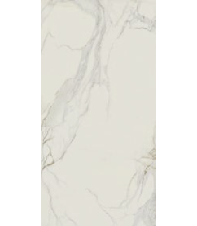 Фоновая плитка Villeroy&Boch Marmochic 2730 MR0P 60,5х120,5 см