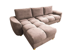 Диван Soft 351 купить в Алуште