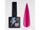 Гель-лак RockNail Basic 106 Bubblegum 10 мл