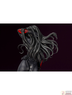 Фигурка 1/7 Баронесса (Baroness)