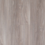 Декор ламината Alloc Виа Венето 5101 GA