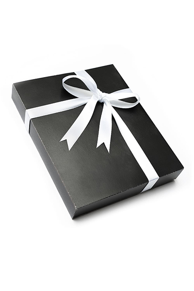 Трусики с высокой посадкой "Хочу"