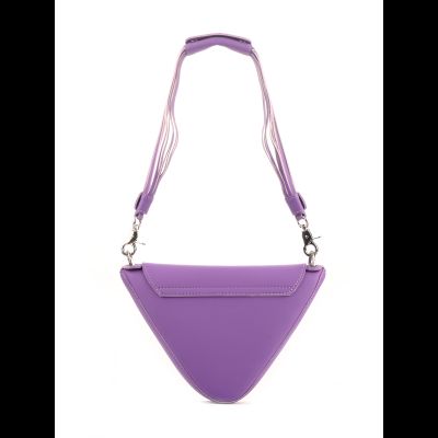 SPACY 3007 Пурпурный