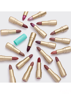 Vivienne Sabo Губная помада Nude Createu