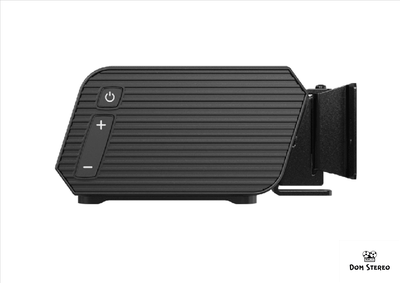 Картинка саундбара imeo2/b