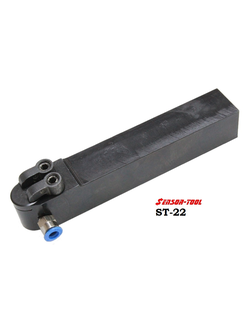 резец для твердого точения, hard turning сutter, cbn cutting tool, cbn, sumitomo, kyocera, horn